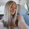 maddievholla